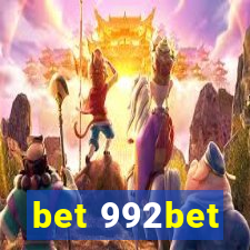 bet 992bet